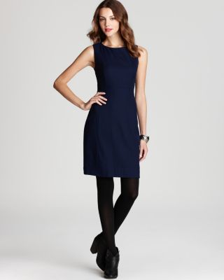 Elie Tahari Estelle Dress